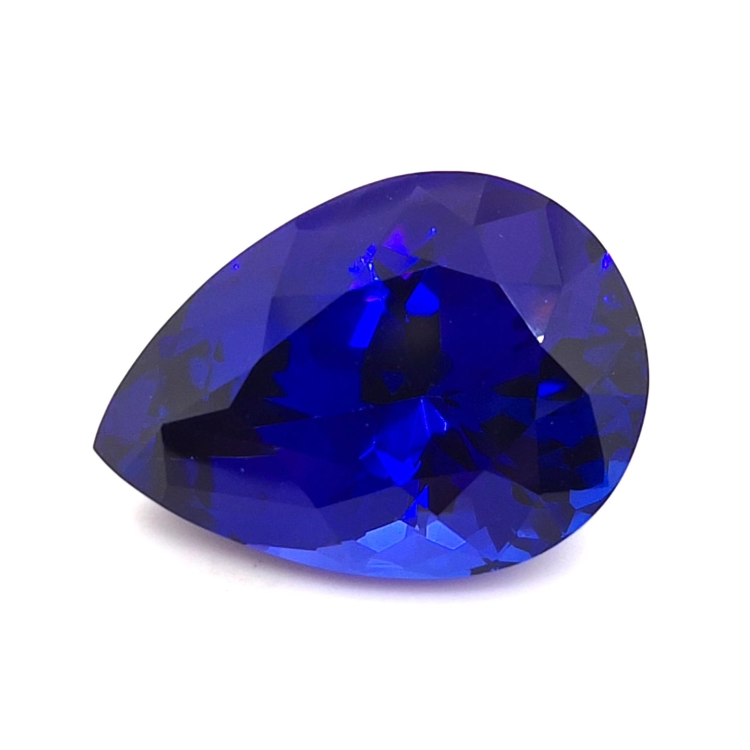 Stone BT7-0423
